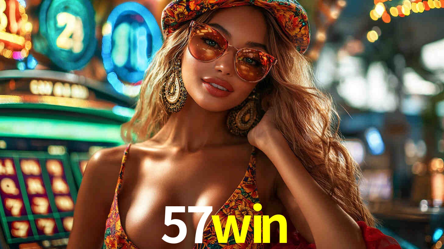 57win bet