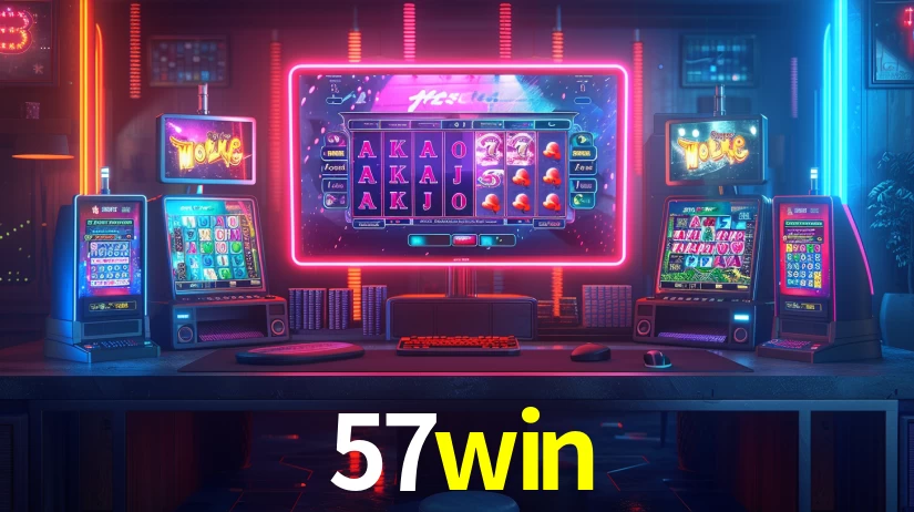 57win,57win.com