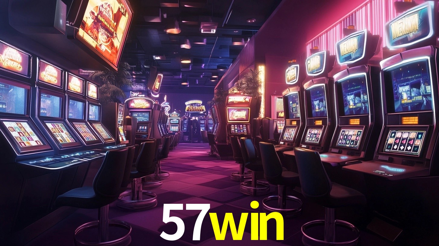 57win