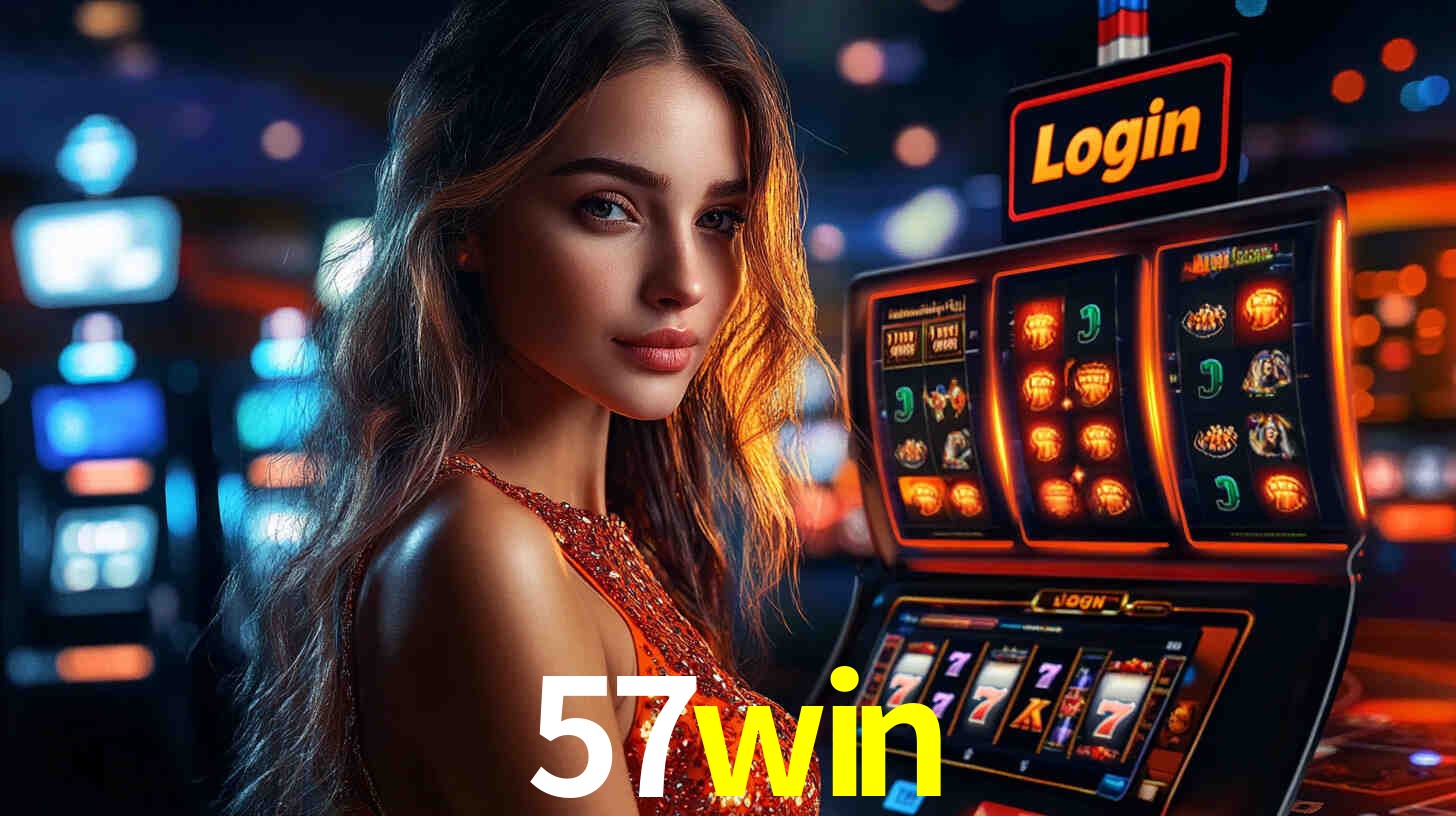 57win.com