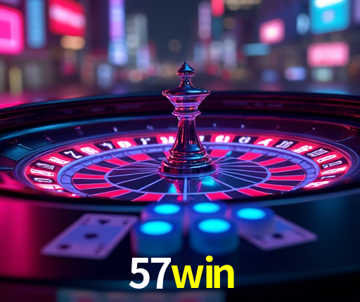 Recursos de Bônus 57win