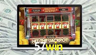 Responsive Design 57win