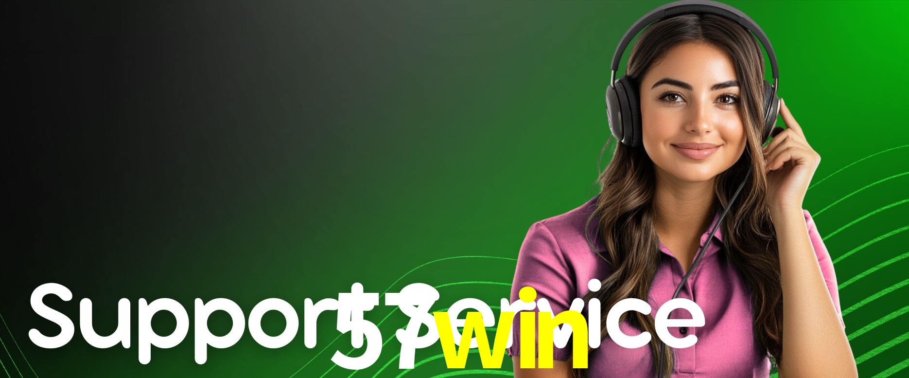 Account Benefits 57win