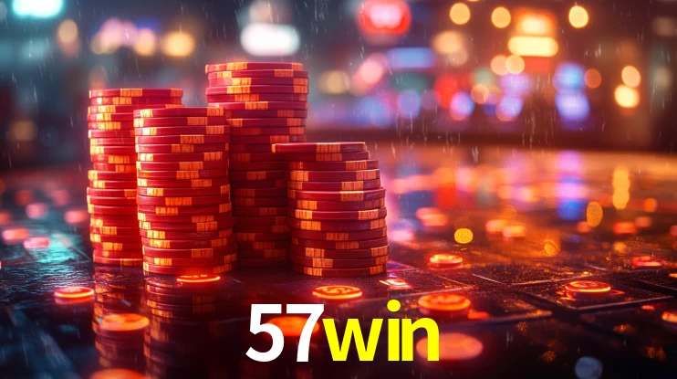57win.com