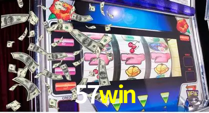 Weekend Specials 57win