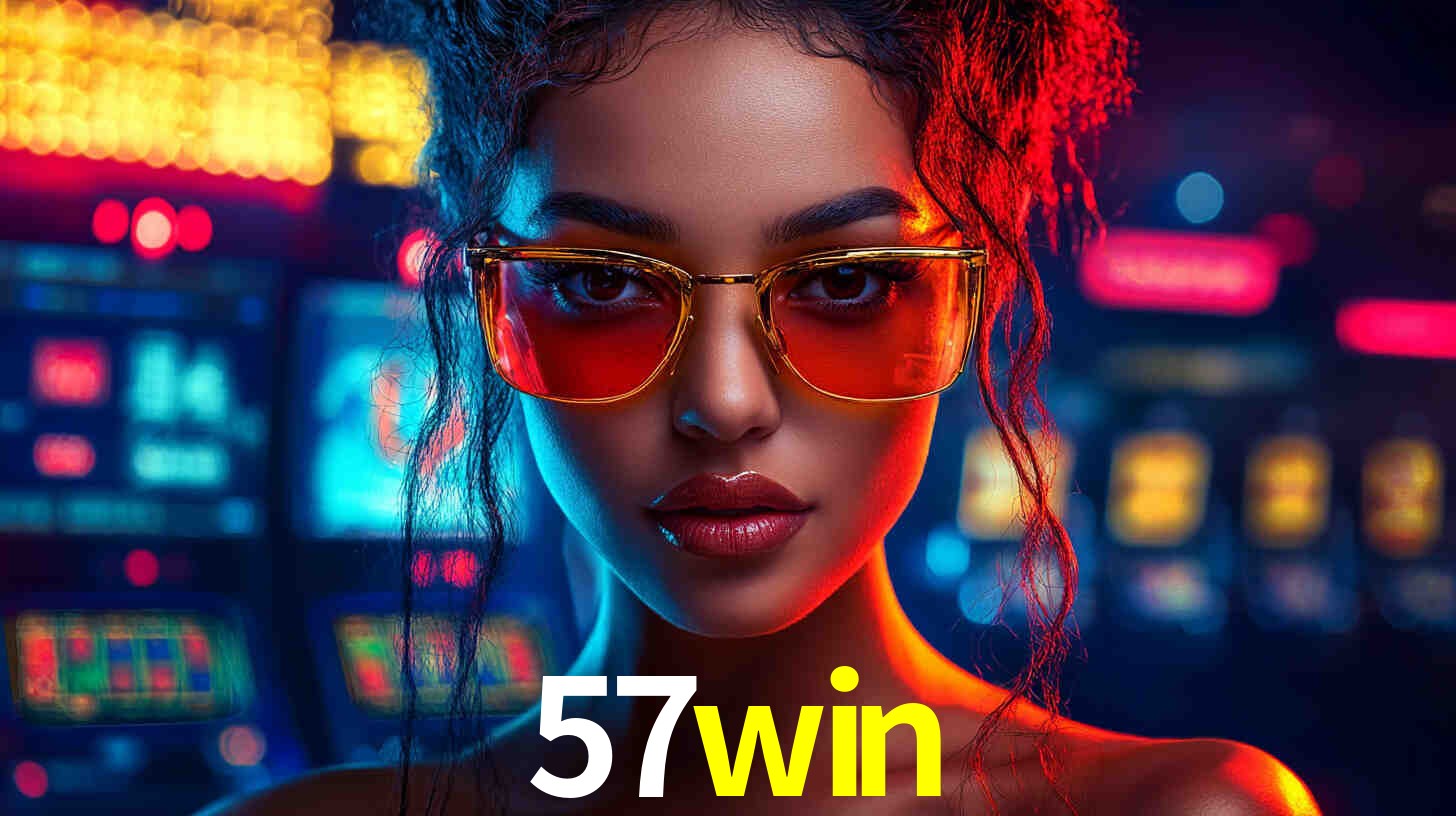 Apostas de Futebol 57win