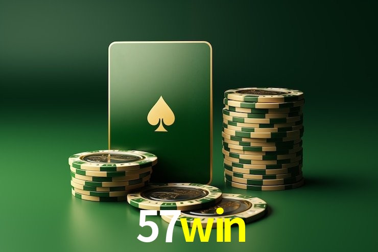 VIP Casino 57win