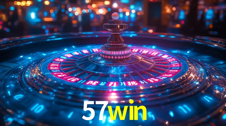 57win.com