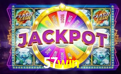 Security Systems 57win