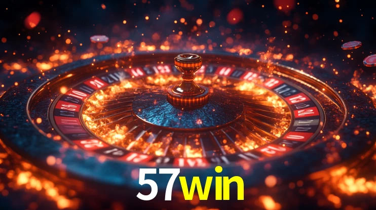 57win,57win.com