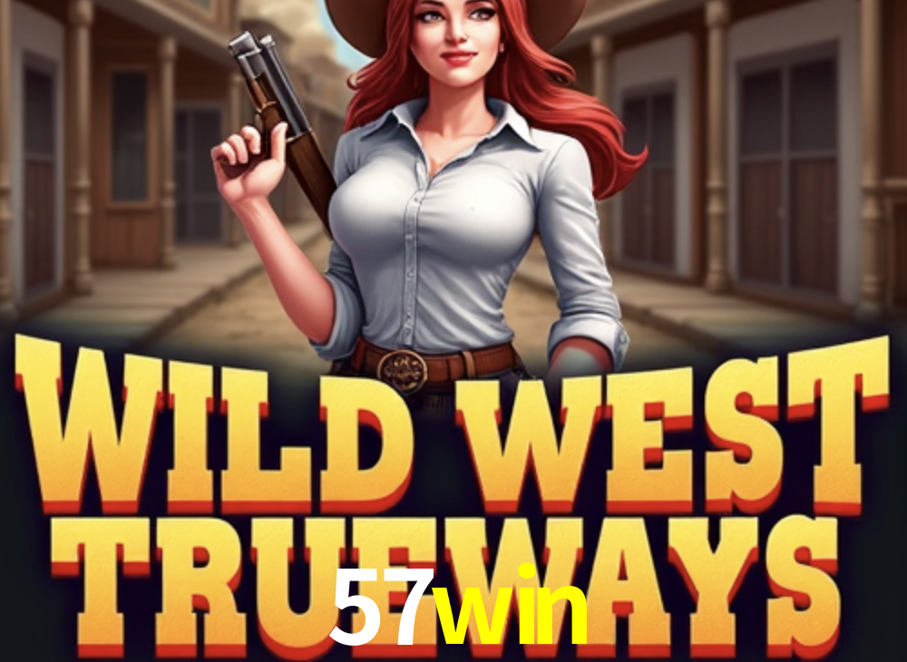 Games Directory 57win