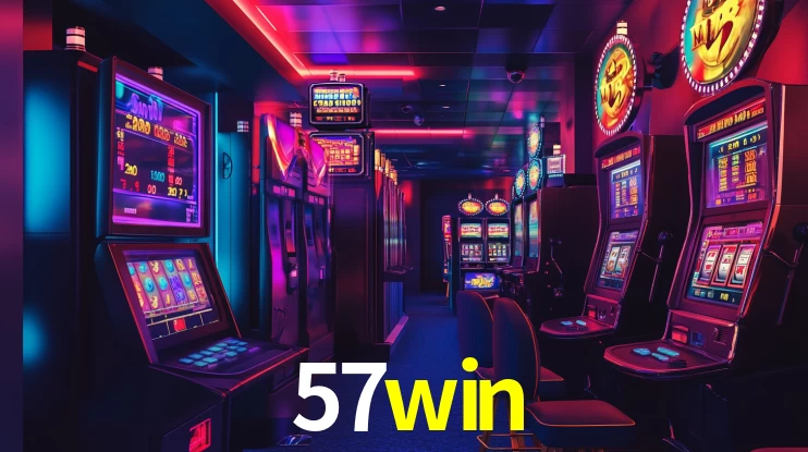 57win,57win.com