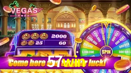 Platform Technology 57win