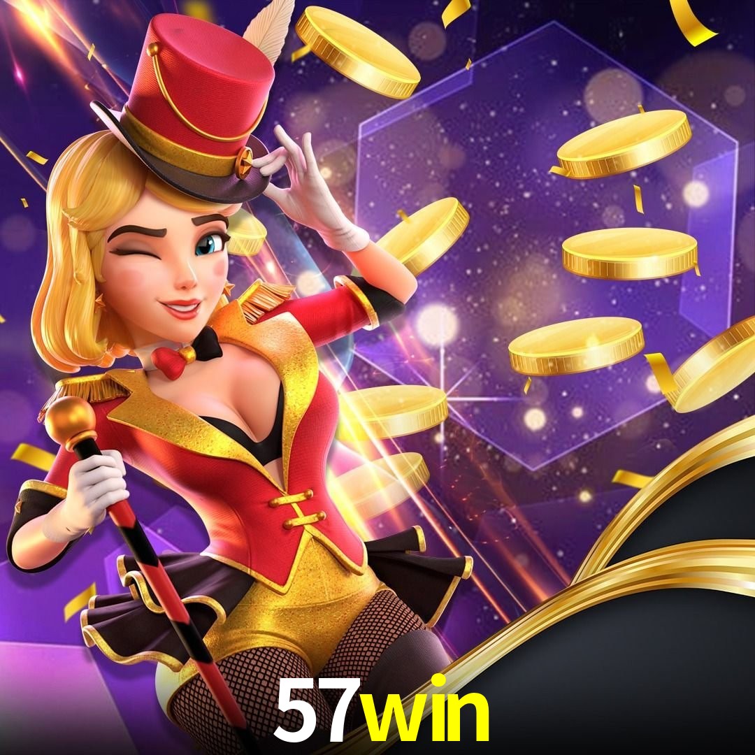 Live Casino 57win