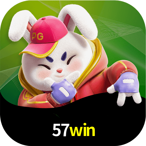 57win